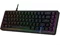 Image Клавиатура HYPERX Alloy Origins 2 PRO 65 (US), Black