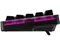 Image Клавиатура HYPERX Alloy Origins 2 PRO 65 (US), Black