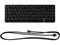 Image Клавиатура HYPERX Alloy Origins 2 PRO 65 (US), Black