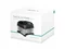 Image Cooler Deepcool THETA 20 PWM LGA1700-LGA1851