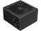 Image Sursă de alimentare GAMEMAX GE-650, 650W