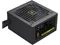 Image Sursă de alimentare GAMEMAX GE-650, 650W