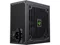 Image Sursă de alimentare GAMEMAX GE-650, 650W