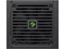 Image Sursă de alimentare GAMEMAX GE-650, 650W