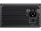 Image Sursă de alimentare GAMEMAX GE-650, 650W