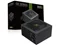 Image Sursă de alimentare GAMEMAX GE-650, 650W