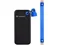 Image SSD extern Verbatim Pocket 256GB, Black/Blue