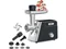 Image Мясорубка Raf Grinder R.3405 Black
