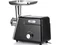 Image Мясорубка Raf Grinder R.3405 Black