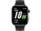 Image Умные часы HONOR CHOICE InfoWear Watch 2i Black