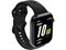 Image Умные часы HONOR CHOICE InfoWear Watch 2i Black