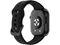 Image Умные часы HONOR CHOICE InfoWear Watch 2i Black