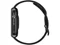 Image Умные часы HONOR CHOICE InfoWear Watch 2i Black