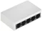Image Коммутатор Hikvision DS-3E0105D-E