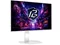 Image Monitor ASRock Phantom Gaming PGO27QSA-W