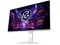 Image Monitor ASRock Phantom Gaming PGO27QSA-W