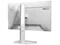 Image Monitor ASRock Phantom Gaming PGO27QSA-W