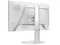 Image Monitor ASRock Phantom Gaming PGO27QSA-W