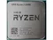 Image Desktop PC (Ryzen 3 3200G, 8GB, 256GB) Black