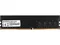 Image Desktop PC (Ryzen 3 3200G, 8GB, 256GB) Black