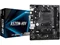 Image Desktop PC (Ryzen 3 3200G, 8GB, 256GB) Black