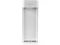 Image Термопот Xiaomi Instant Hot Water Dispenser