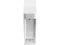 Image Термопот Xiaomi Instant Hot Water Dispenser