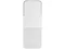 Image Термопот Xiaomi Instant Hot Water Dispenser