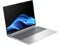 Image Laptop HP EliteBook 6 G1i 16” (Ultra 5 225U, 16GB, 512Gb, Win11Pro) Pike Silver