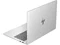 Image Laptop HP EliteBook 6 G1i 16” (Ultra 5 225U, 16GB, 512Gb, Win11Pro) Pike Silver