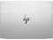 Image Laptop HP EliteBook 6 G1i 16” (Ultra 5 225U, 16GB, 512Gb, Win11Pro) Pike Silver