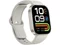 Image Ceas inteligent Xiaomi Redmi Watch 6 Lite Steel Gray