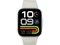 Image Ceas inteligent Xiaomi Redmi Watch 6 Lite Steel Gray