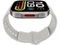 Image Ceas inteligent Xiaomi Redmi Watch 6 Lite Steel Gray