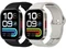 Image Ceas inteligent Xiaomi Redmi Watch 6 Lite Steel Gray