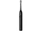 Image Perie de dinți electrică Philips Sonicare 3100 HX403BK
