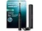 Image Perie de dinți electrică Philips Sonicare 3100 HX403BK