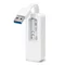 Image Сетевой адаптер TP-LINK UE300, White