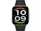 Image Умные часы Xiaomi Redmi Watch 6 Active Midnight Black