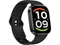 Image Умные часы Xiaomi Redmi Watch 6 Active Midnight Black