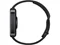 Image Умные часы Xiaomi Redmi Watch 6 Active Midnight Black