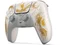 Image Joystick Sony PS5 DualSense Ghost of Yotei Gold Limited Edition