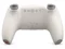 Image Joystick Sony PS5 DualSense Ghost of Yotei Gold Limited Edition