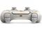Image Joystick Sony PS5 DualSense Ghost of Yotei Gold Limited Edition
