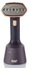 Image Утюг Raf R.1395P Purple