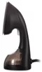 Image Утюг Raf R.18001 Black