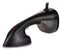 Image Утюг Raf R.18001 Black
