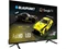 Image Телевизор Blaupunkt 40FGC5500