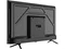 Image Телевизор Blaupunkt 40FGC5500