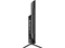 Image Телевизор Blaupunkt 40FGC5500